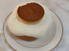 -Tomado绿色烘焙(大尧三路店)