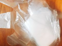 -周黑鸭(宝安中心店)