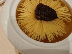 -口味堂(惠济路店)