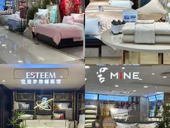 -王府井百货(总府店)