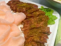 -龙景軒大酒店(共康店)