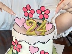 -天福苑(崇宁路店)