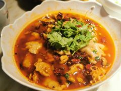 -東大方(武康千秋广场店)