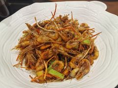 -大灶头·新昌菜(中国茶市店)