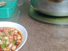 -罗记香霸头乌鱼庄(丹棱店)