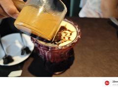 -EATALIA意塔利意式餐厅(鼓楼店)