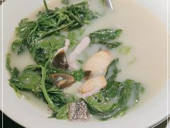 -巡味顺德菜(龙华壹方城店)
