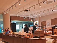 -巴黎贝甜·生日蛋糕(环球中心店)