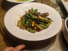 -新白鹿餐厅(龙游路总店·杭帮菜名店)