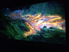 -UME影城(安贞DTS:X店)