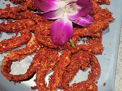 -园里火锅(仁和新城店)