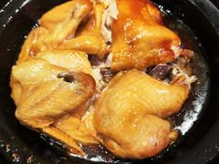 -百年家风·老馆子(东风店)