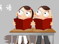 -上海外国语大学(虹口校区)