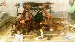 -KIDSLAND(恒隆广场店)