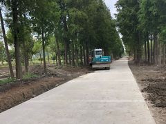 -歌斐颂巧克力小镇