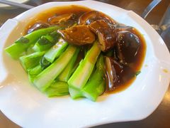 -日昌餐馆(亦庄店)