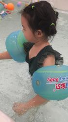 -爱玩爱游亲子母婴(旭辉广场店)