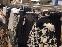 -HERMES(湖滨银泰in77店)