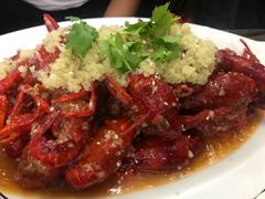 -大孩龙虾(体育场旗舰店)