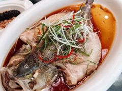 -皇宫大酒店