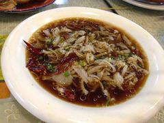 iphone_upload_pic-做了不起的80后