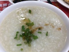 -振鼎鸡(福州路店)