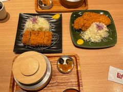 -和幸(春熙路群光广场店)