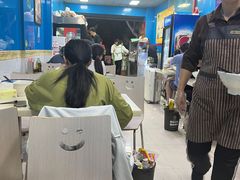 -重庆麻辣烫(国权路店)