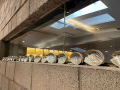 -一粥(华侨城创意文化园店)