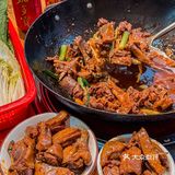 大自然醉鹅🪿果然越低调的店越好吃！