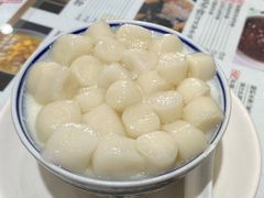 -阿坤传统手工小吃(杨家坪店)