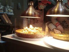 -童婆婆酥肉(双楠店)