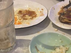 -佳思多食品料理超市(园区店)