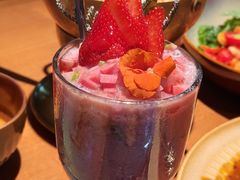 -Tegu泰古莲·泰国餐厅(红山6979店)