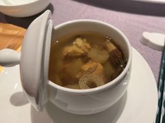 -观宴·品质赣菜(高新大道店)