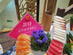 -柳京酒店(滨江中路店)