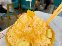 -越乡小厨(侨港店)