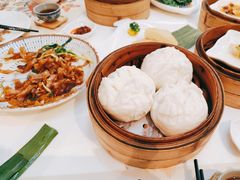 -虾饺妹·酒家(金碧店)