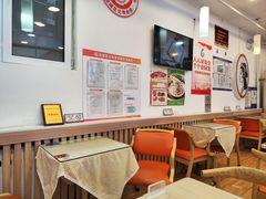 -香妃烤鸡(西单店)