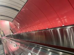 -广州火车站(地铁站)