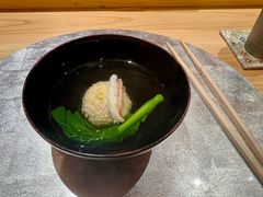 -麦MUGI铁板烧日式料理