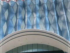 -万达广场(南宁青秀店)