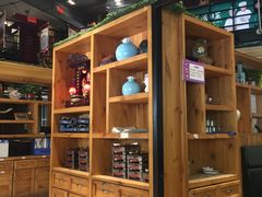 -全聚贤餐厅·湖北家常菜(沙湖店)