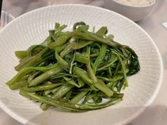 -金椰壳· 大厨新加坡菜(壹方城店)