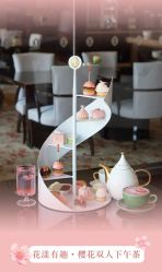 -无锡君来洲际酒店·宴会厅