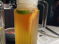 -旺顺阁鱼头泡饼(常营店)