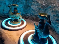 -E+有冰工厂·昆仑寒宫2(五角场店)