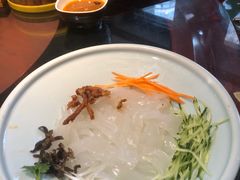 -大鸭梨(天通西苑店)