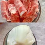 💯超好吃的孜然牛肉卷，好吃到舔盘‼️