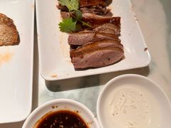 -春梅里卤鹅馆·47年老字号(中山路店)